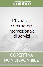 Secchi Carlo
