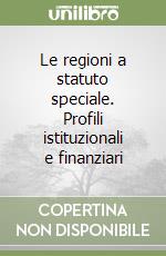 Cerea Gianfranco; Dalmonego Ivano; Debiasi Franco