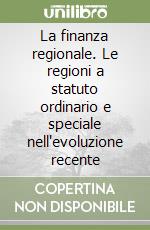 Cerea Gianfranco; Dalmonego Ivano; Debiasi Franco