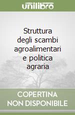 De Benedetti M. (cur.); De Filippis F. (cur.)