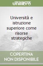 Bruno Sergio; Capparucci Marina; Lindner Ute