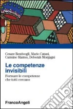 Bentivogli Cesare; Catani Mario; Marmo Carmine