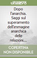 Bonanate Luigi; Caffarena Anna; Vellano Roberto
