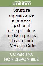 Nanut Vladimir; Compagno Cristiana
