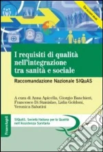 Apicella A. (cur.); Banchieri G. (cur.); Di Stanislao F. (cur.)