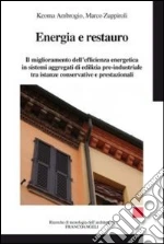 Ambrogio Keoma; Zuppiroli Marco