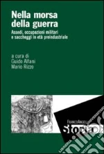 Alfani G. (cur.); Rizzo M. (cur.)