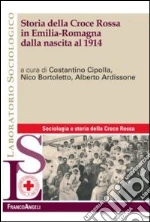 Cipolla C. (cur.); Bortoletto N. (cur.); Ardissone A. (cur.)