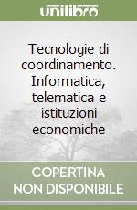 Ciborra Claudio