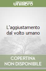 Cornia G. A. (cur.); Jolly R. (cur.); Stewart F. (cur.)