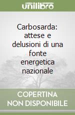 Are Giuseppe; Costa Marco