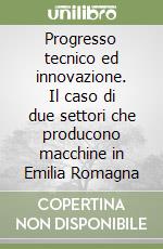 Ricottilli Massimo