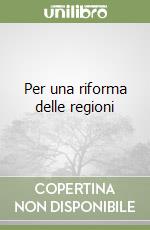 Morandi G. (cur.)
