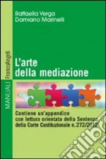 Verga Raffaella; Marinelli Damiano