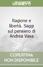 Marinotti Amedeo; Handjaras Luciano; Sandrini Maria Grazia