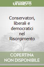 Della Peruta Franco