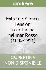 Lenci Marco