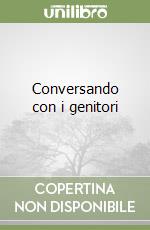 Fortunati A. (cur.)
