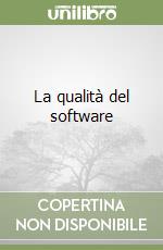 Battistella Gaetano