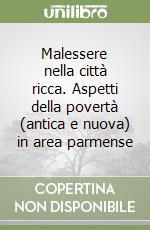 Scivoletto A. (cur.); Zani S. (cur.)