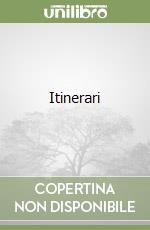 Vardaro Gaetano; Gaeta L. (cur.); Marchitiello A. R. (cur.); Pascucci P. (cur.)