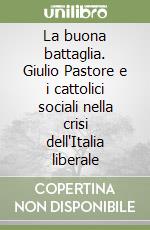 Ciampani Andrea