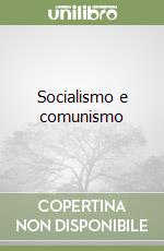 Bravo G. Mario; Malandrino Corrado