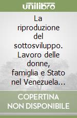Dalla Costa Giovanna F.