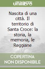 Canovi Antonio; Mietto Marco; Ruggerini Grazia