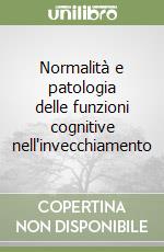 Salmaso D. (cur.); Caffarra P. (cur.)