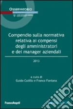 Cutillo G. (cur.); Fontana F. (cur.)