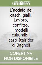 Conte Massimo; Di Gennaro Giacomo; Pizzuti Domenico