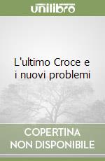 Bruno Antonino