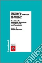 Cavallini I. (cur.)