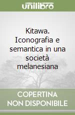 Scoditti Giancarlo M. G.