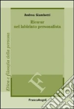 Giambetti Andrea