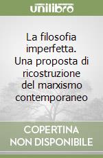 Preve Costanzo