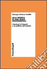 Barbera Cardillo Giuseppe