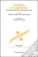 Fiorillo V. (cur.); Dioni G. (cur.)
