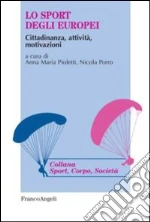 Pioletti A. M. (cur.); Porro N. (cur.)