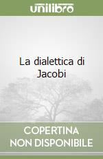 Hegel Friedrich; Dal Vecchio M. (cur.)