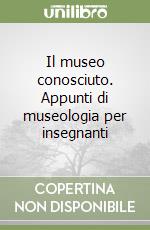 Balboni Brizza M. T. (cur.); Zanni A. (cur.)