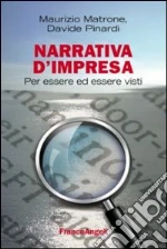 Matrone Maurizio; Pinardi Davide