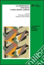 Ferlaino F. (cur.); Rota F. S. (cur.)