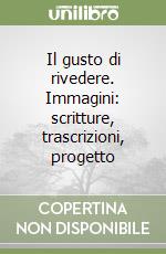 Morpurgo G. (cur.)