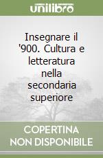 Mancini M. (cur.); Marchi M. (cur.); Marinari D. (cur.)