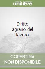 Magno Pietro