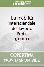 Magnani Mariella