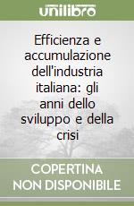Frigero Piercarlo; Zanetti Giovanni