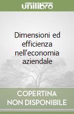 Bozzola G. Battista